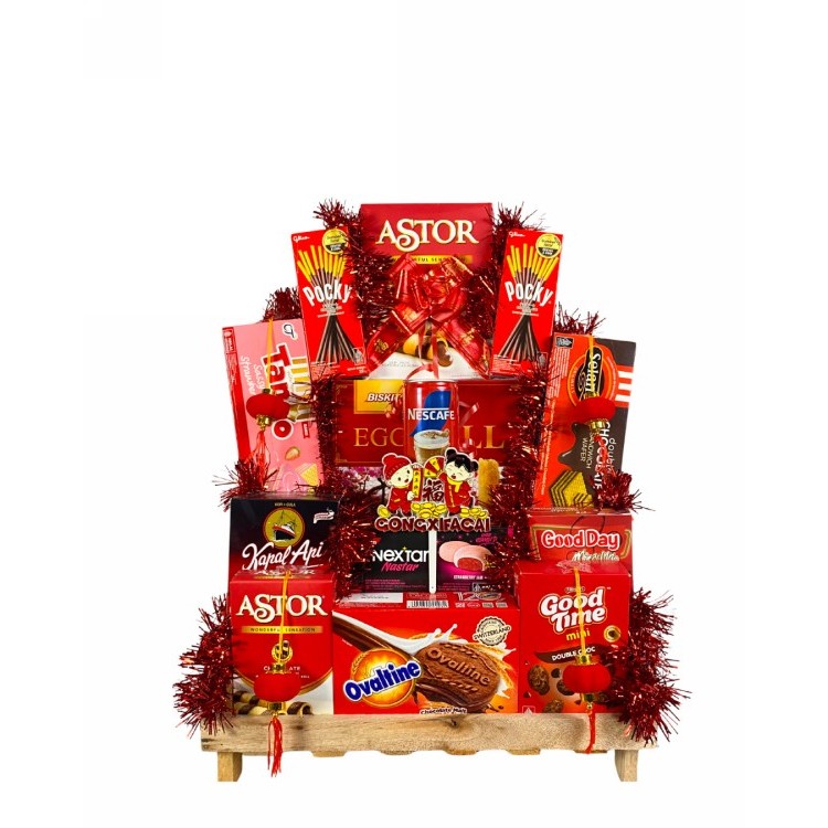 pci01 - parcel compact athena - parcel imlek 2026 compact