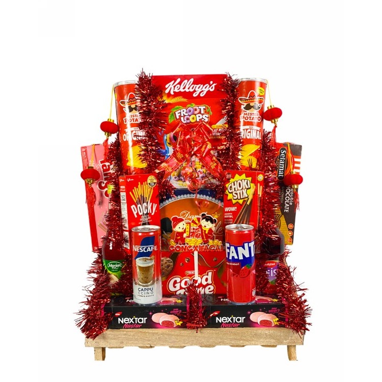 pci02 - parcel compact bogota - parcel imlek 2026 compact