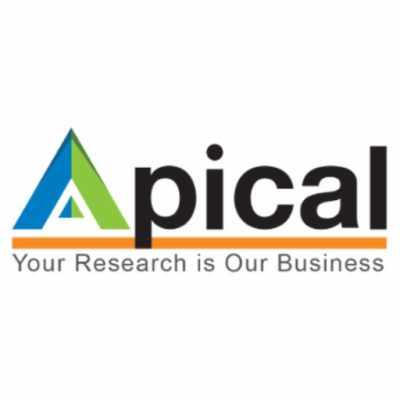 ilo41 - lo2501 - logo apical - logo customer - toko parcel jakarta